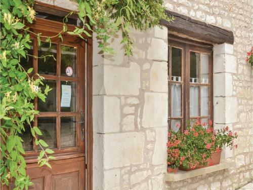 Holiday Home Altea
