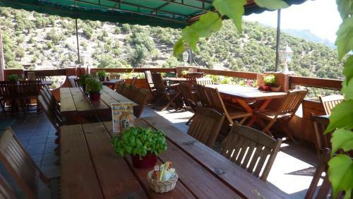 Hotel Acropole Asco