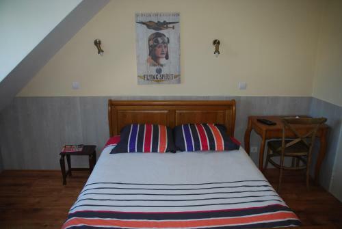Hotel Des Bains