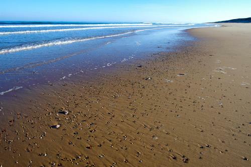 Hostal Les Cinq Sens Du Ch�teau Mayne Lalande