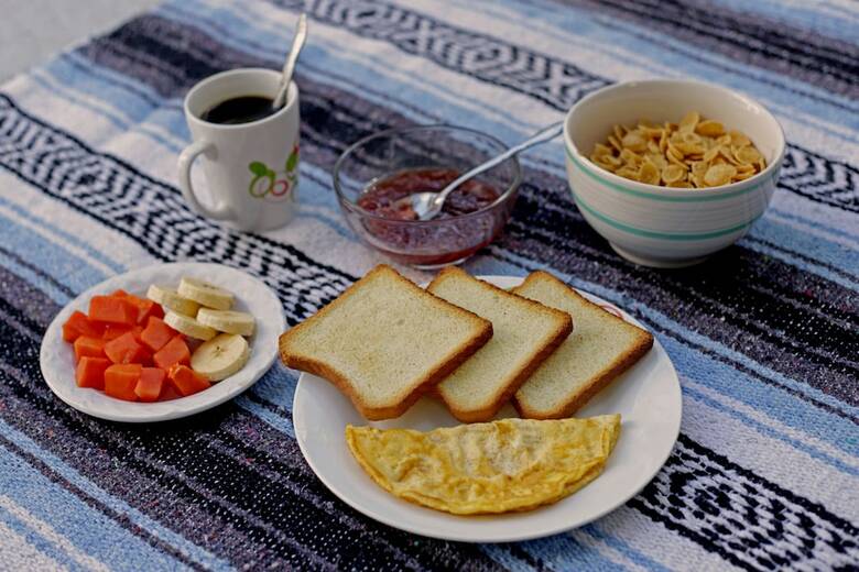 Bed & Breakfast Casa Kimaya