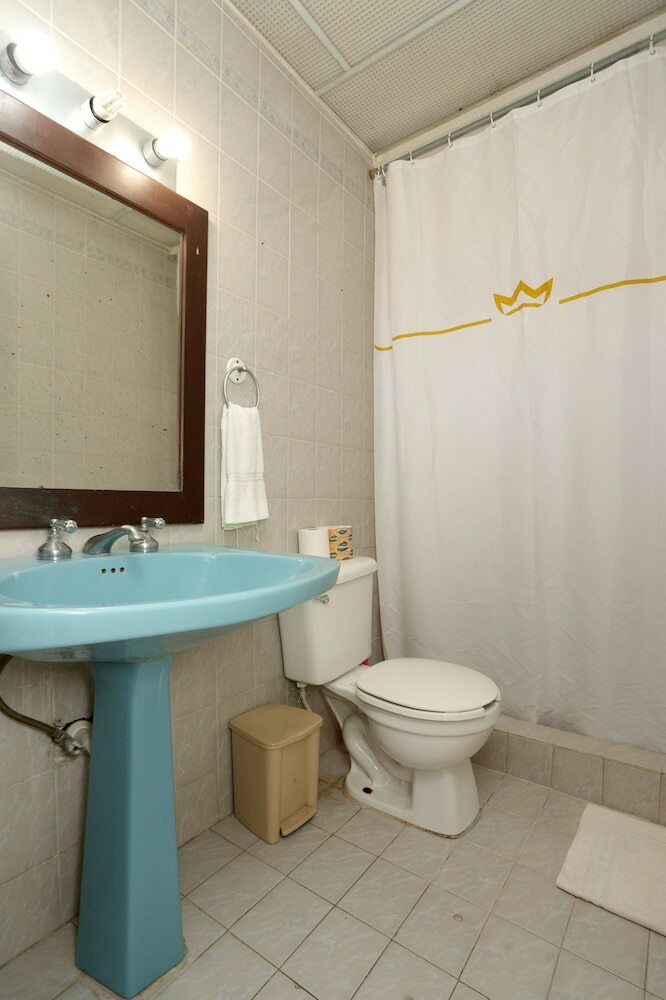 Bed & Breakfast Casa Kimaya