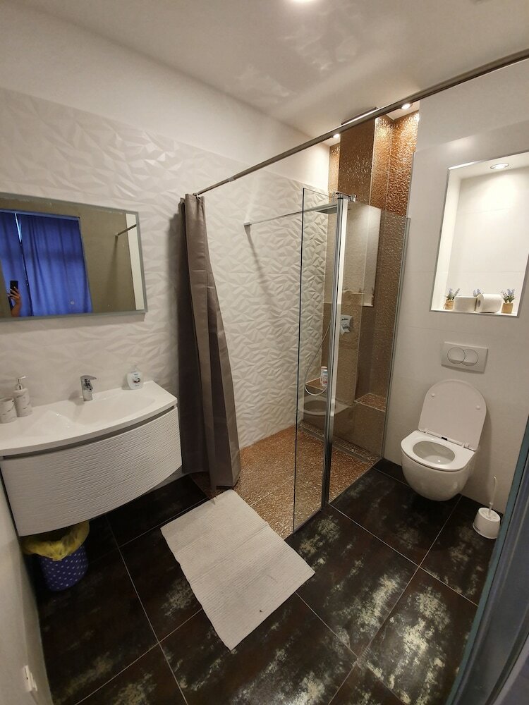 Hostal Sweet Spot Hostel