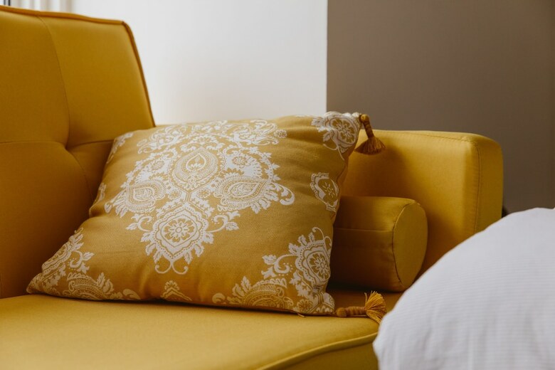 Apartamento Rent Express Green Lane