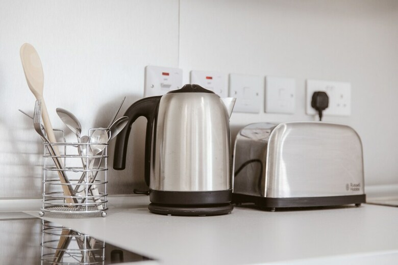 Apartamento Rent Express Green Lane