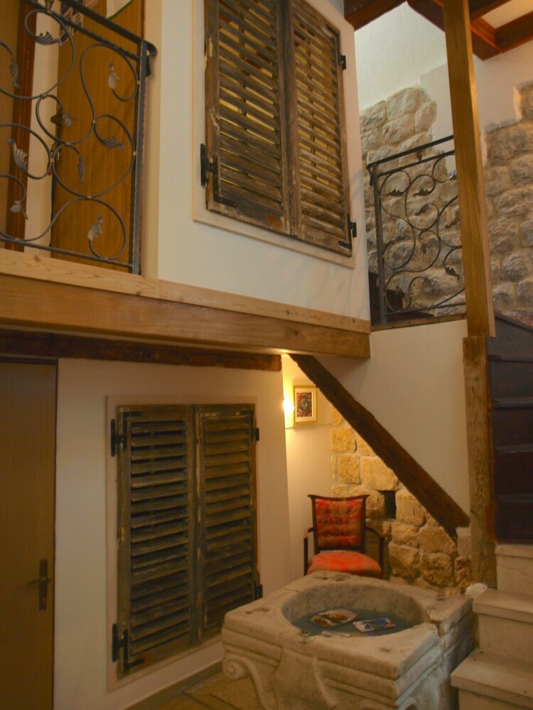 Apartamentos Rooms Vicelic Guest House