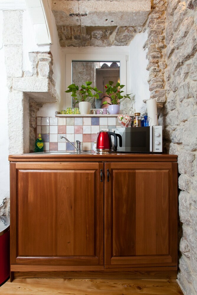 Apartamentos Rooms Vicelic Guest House