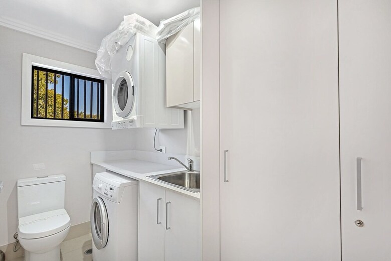 Apartamentos Tomaree Road , 16