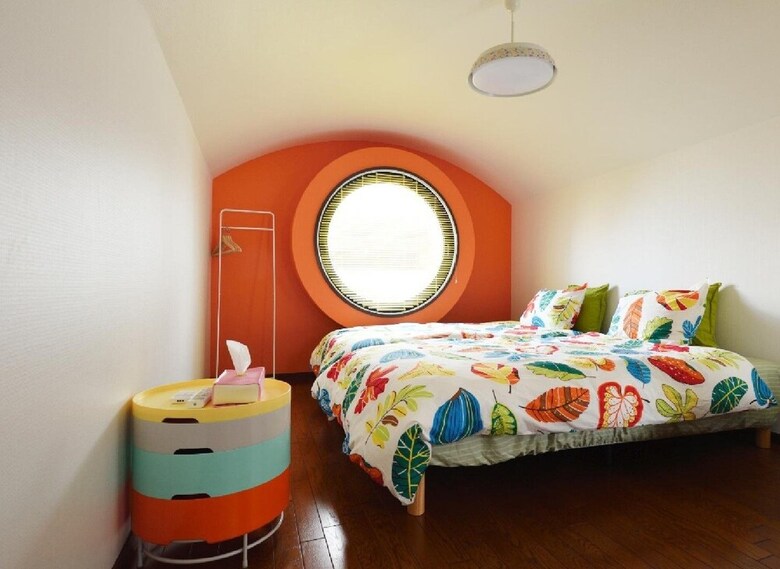 Apartamentos Bonnard Kokubunji 601