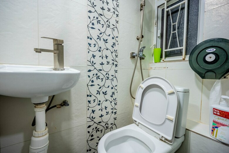 Hostal 8 Days Boutique Hotel