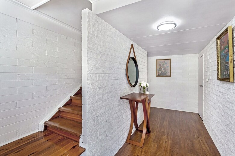 Apartamentos Dirigeree Street, 4