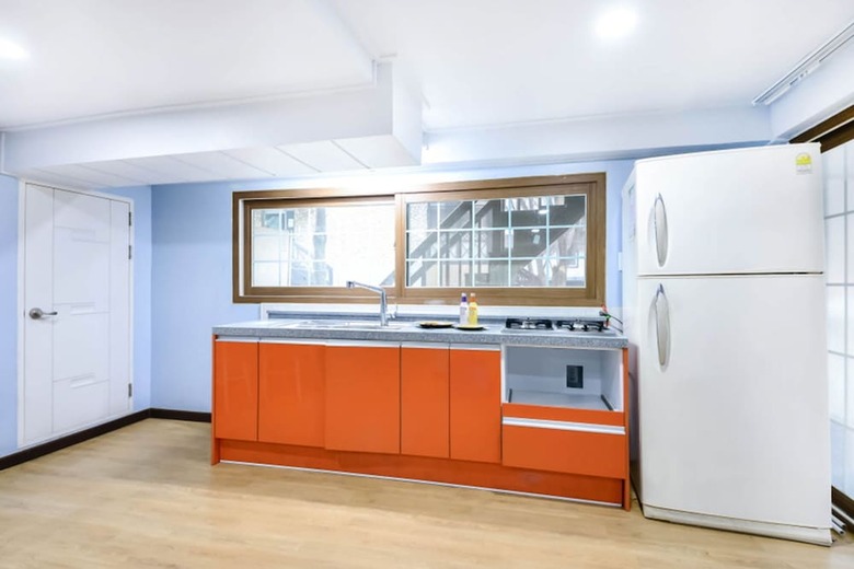 Gapyeong Weekday Pension