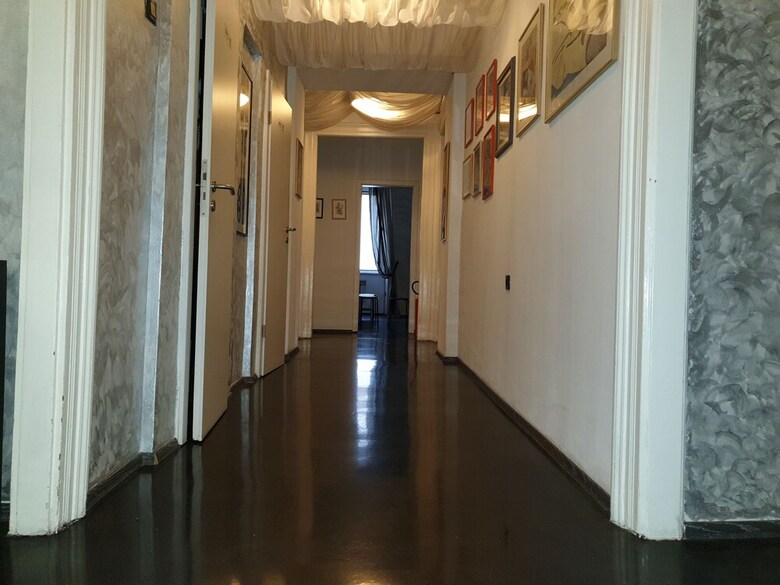 Hostal Hostel Morcic Ri