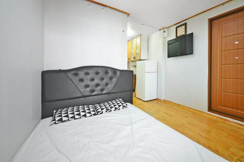 Sea Of Sun Pension