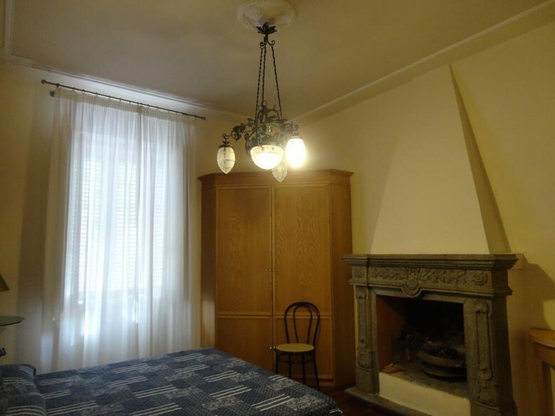 Hotel Liberty