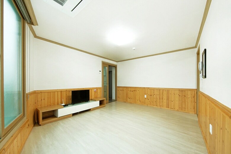 Samcheok Sunny Pension