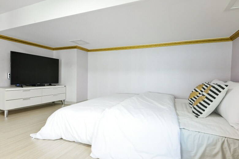 Yeosu Feeling Pet Pension