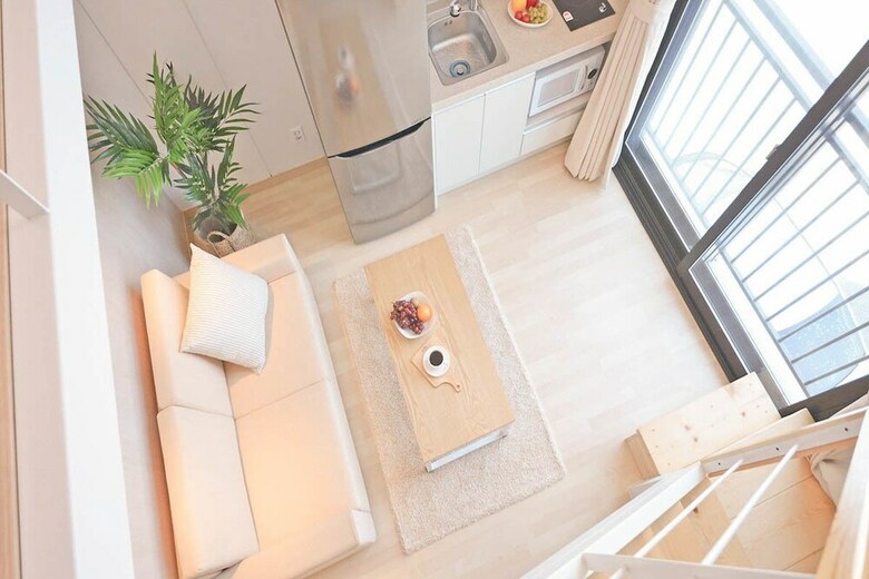 Apartamentos Yeosu Alamer Pension