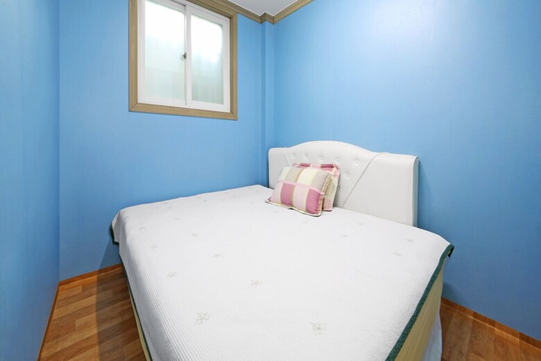 Sokcho Sbs Pension