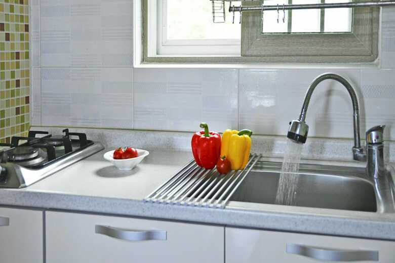 Apartamentos Yesu Nadri Pension