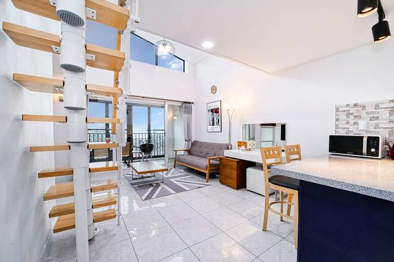 Yesu Nochedelmar Pension