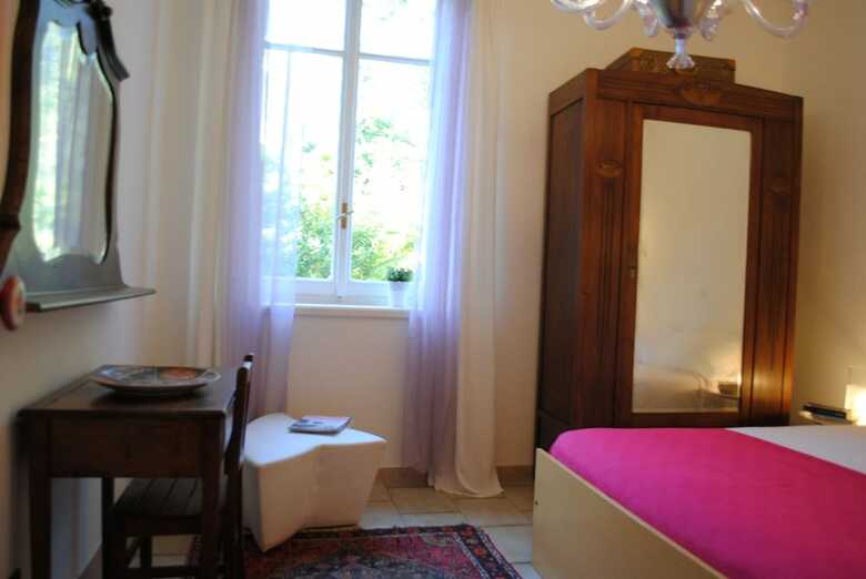 Apartamento Bnbook - Casa Magnolie