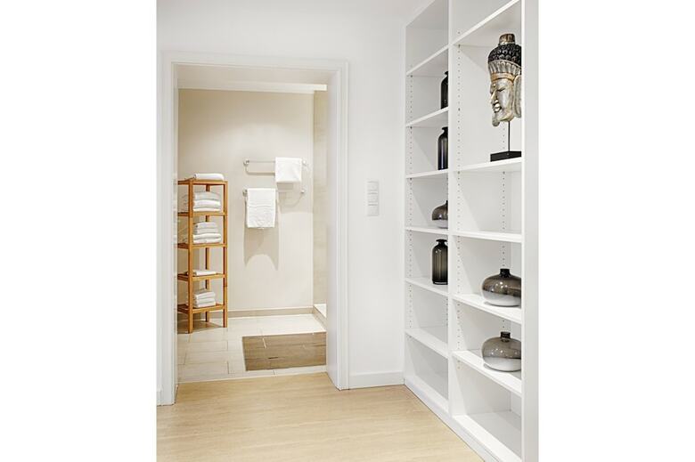 Aparthotel Concept Living Munich