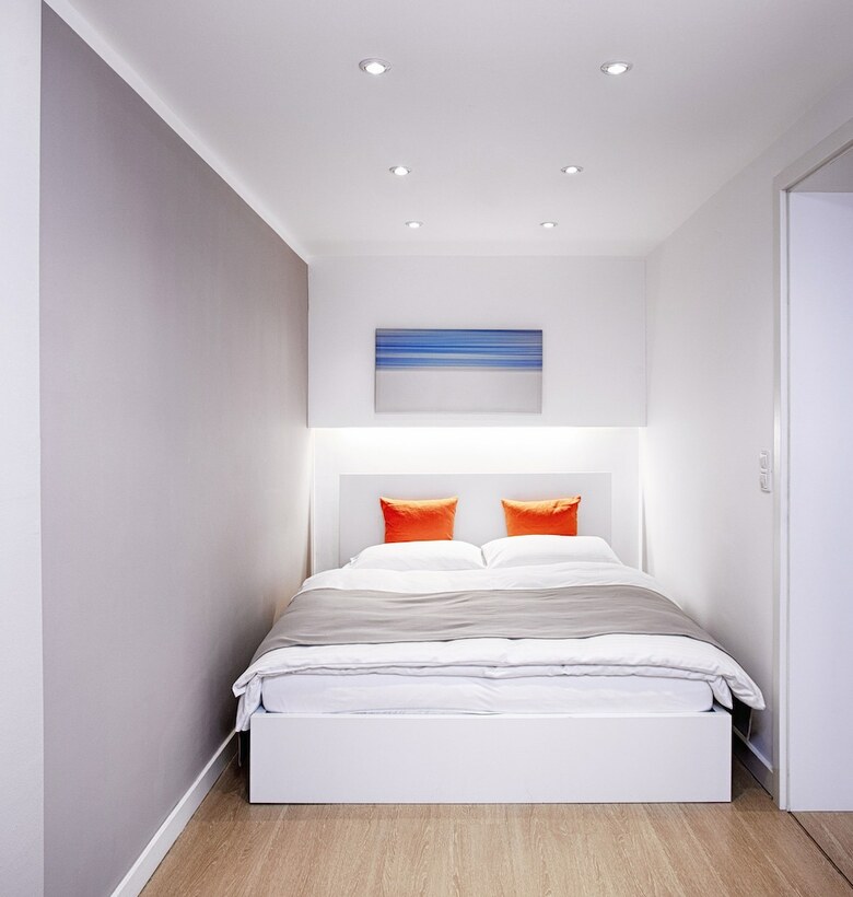 Aparthotel Concept Living Munich