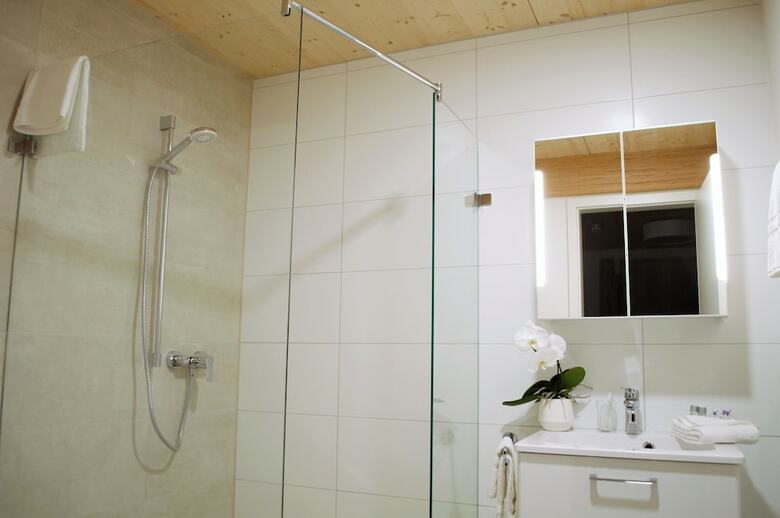 Apartamentos K3hotels Boardinghouse