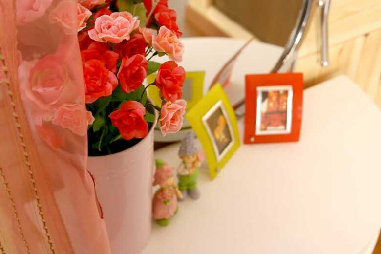 Gapyeong Dream Palace Pension