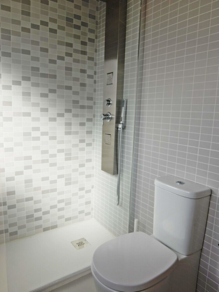 Apartamentos Dunas Victoria 3� - 1�
