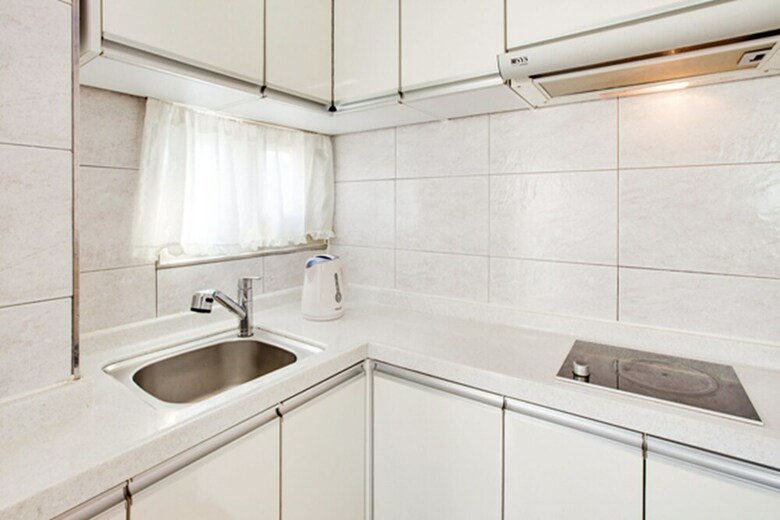 Apartamentos Gapyeong Dream Talk Pension