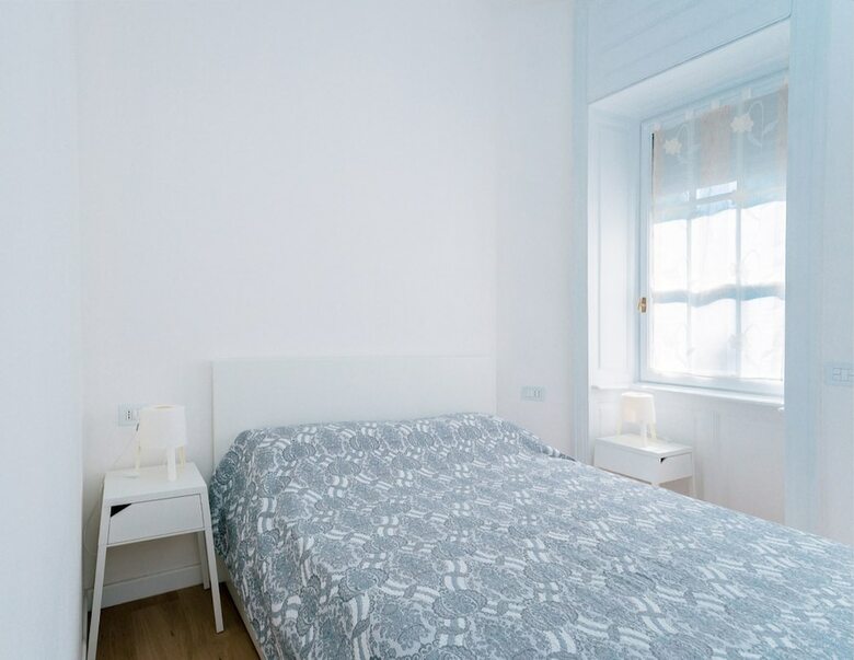 Apartamento Alex Suite