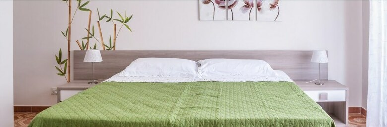 B&B Fontanelle