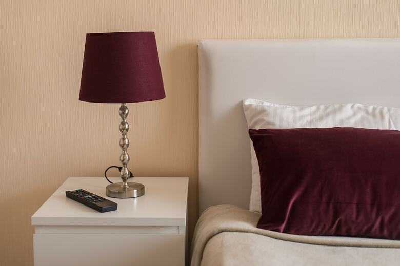 Apartamentos Abri Luxe - Solar City