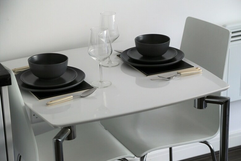 Apartamentos The Strand By Serviced Rooms Ltd