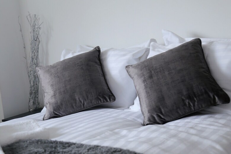 Apartamentos The Strand By Serviced Rooms Ltd
