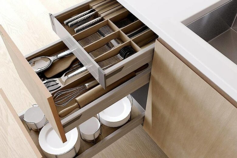 Apartamentos Virgo Palace By Elevate Rooms