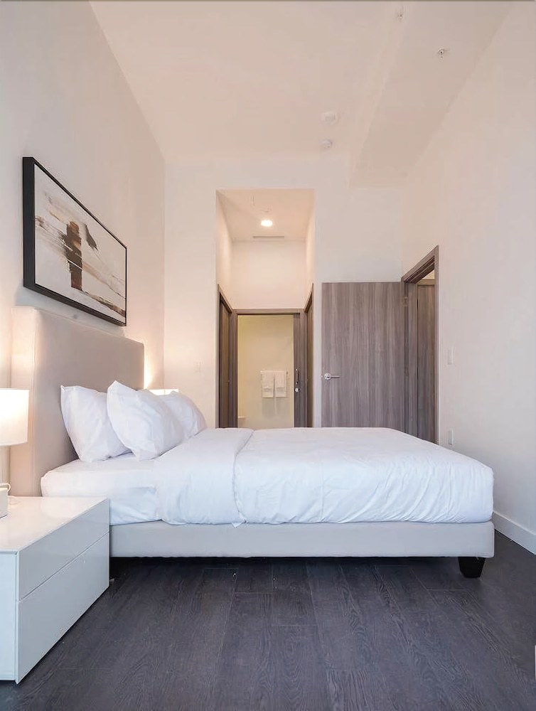 Apartamentos Virgo Palace By Elevate Rooms
