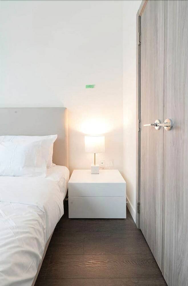 Apartamentos Virgo Palace By Elevate Rooms