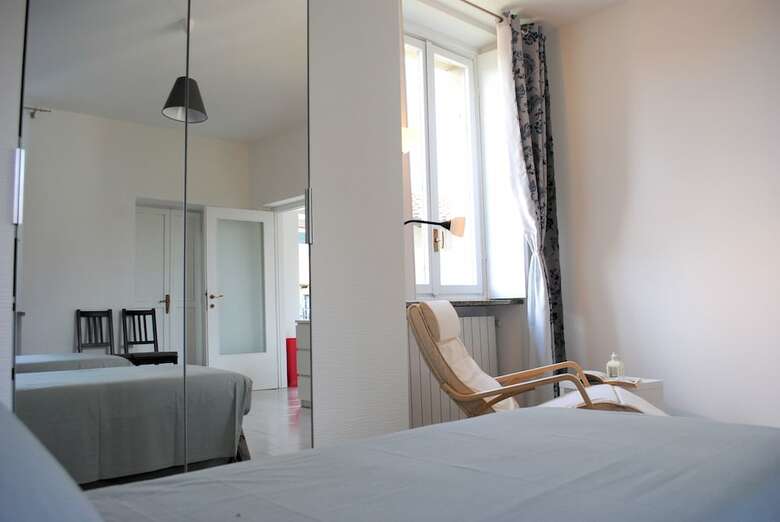 Apartamento Bnbook - Cascina Crennese