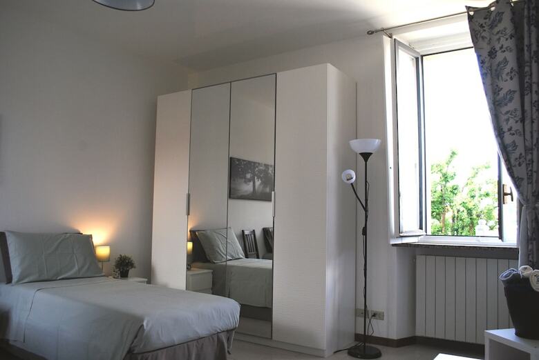 Apartamento Bnbook - Cascina Crennese