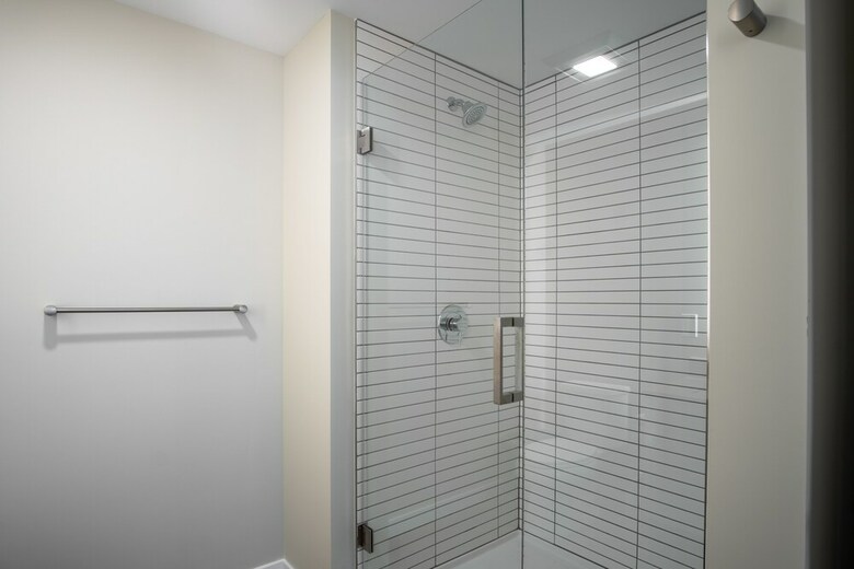 Aparthotel Whyhotel Seattle-belltown Luxe Suites Wall Street