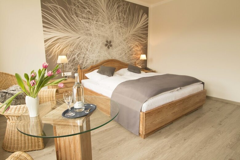 H�nsels Hotel & Gasthaus