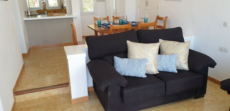 Apartment Marina Calador