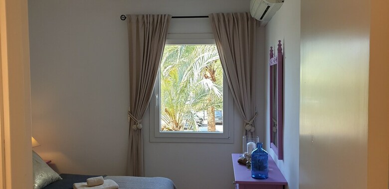 Apartment Marina Calador