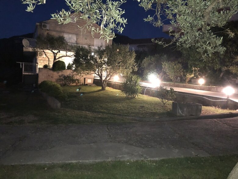 Apartments Dubrovnik Cavtat