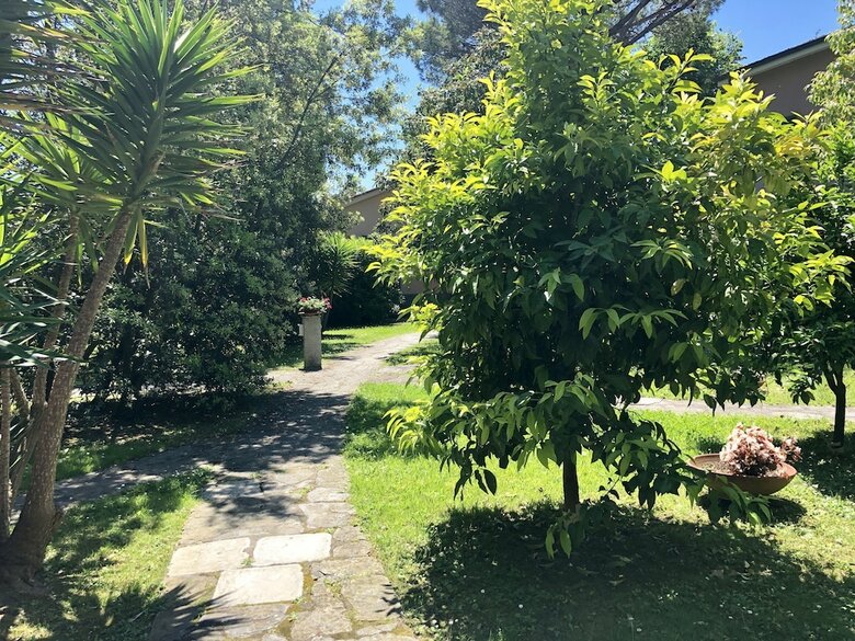 Apartamento Appartamento Sergiunca