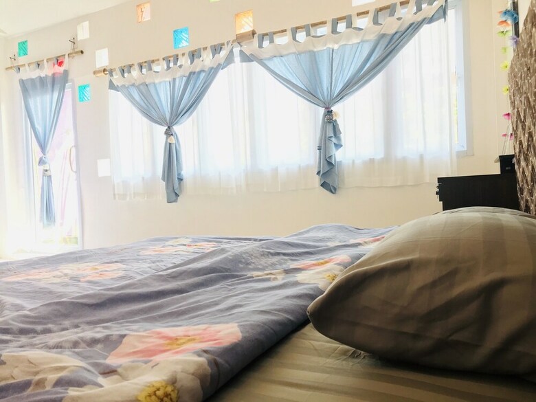 Hostal Supalakhouse