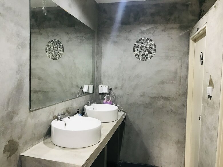 Hostal Supalakhouse